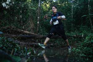 BIB: 
                            <button type="button" onclick="openModal(22460243)" class="btn btn-primary btn-sm float-right btn-popup" data-toggle="modal" data-target=".modal-high-quality">
                        <i class="fas fa-shopping-cart"></i> Add to Cart
                    </button>
                                            <button type="button" onclick="isThisMe(22460243, true)" class="btn btn-success btn-sm float-right btn-popup btn-isme hidden" data-toggle="tooltip" data-placement="bottom" title="นี่คือรูปของคุณใช่ไหม คลิกที่นี่เพื่อเอาเข้าอัลบั้ม">
                        <i class="fas fa-plus"></i> Add to album
                    </button>
                    <button type="button" onclick="isThisMe(22460243, false)" class="btn btn-warning btn-sm float-right btn-popup btn-isnotme hidden">
                        <i class="fas fa-ban"></i> Remove from album
                    </button>